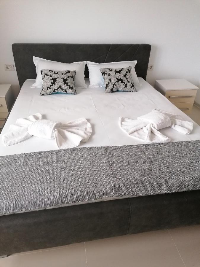 Hotel Azamara Costinesti Zewnętrze zdjęcie
